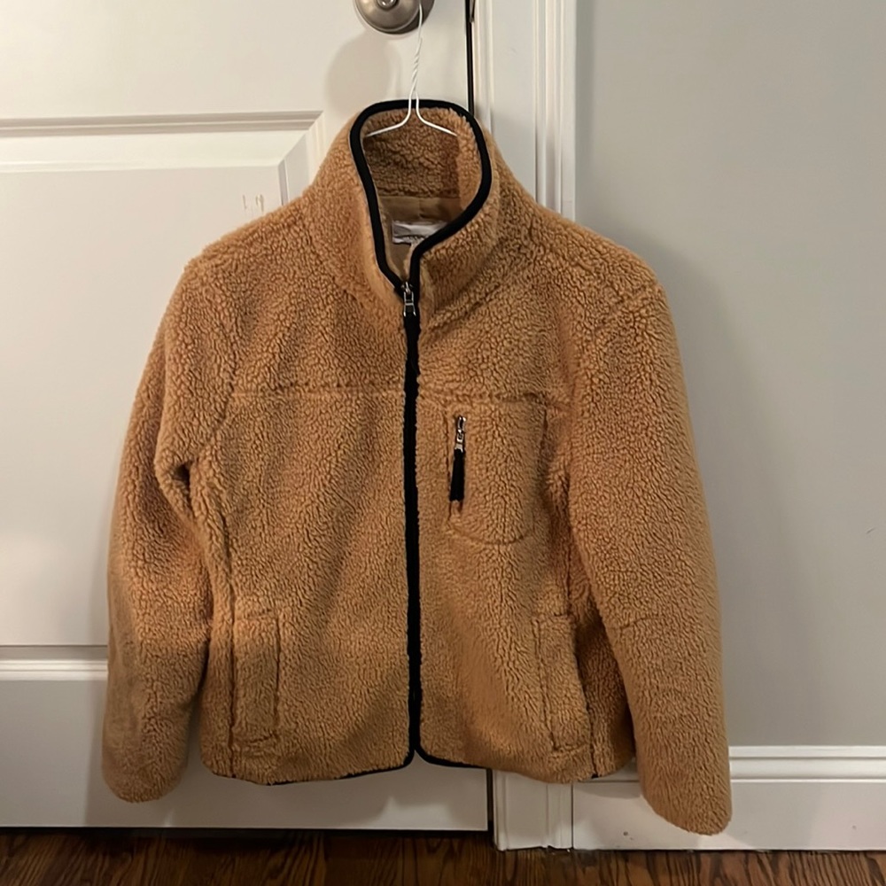 Fleece